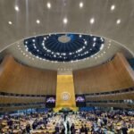 انتخاب-العراق-نائباً-لرئيس-الجمعية-العامة-للأمم-المتحدة-للدورة-الحادية.jpg