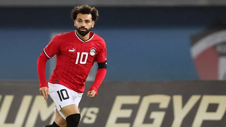 بالفيديو-احتفالات-صاخبة-للاعبي-مصر-بعد-الفوز-التاريخي.webp.webp