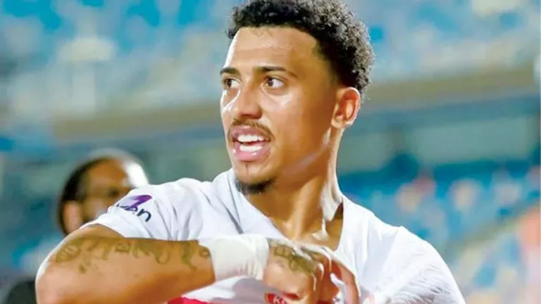بالفيديو-خوان-بيزيرا-يخطف-الأنظار-بقميص-منتخب-مصر.webp.webp