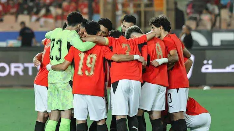 بالفيديو-كيف-يتغلب-منتخب-مصر-على-الطقس-في-كأس-العالم.webp.webp