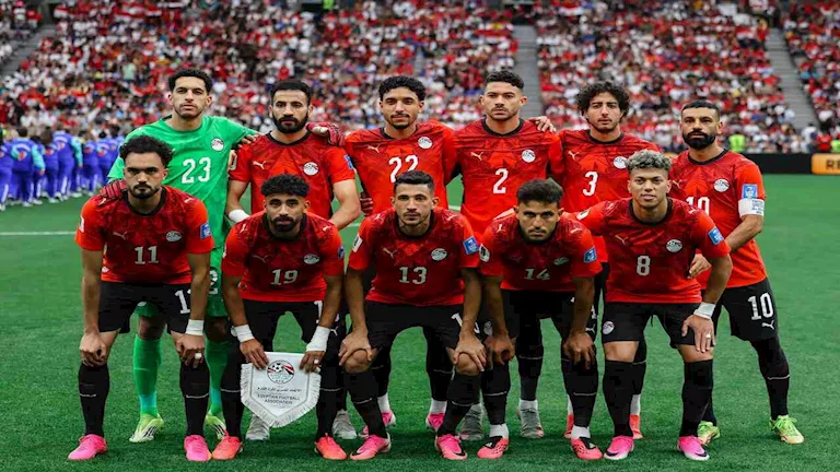بروتوكول-فيفا-يهدد-بغياب-حسام-عبد-المجيد-عن-مواجهة-إيران.webp.webp
