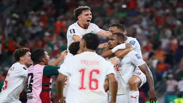 بعد-التأهل-لدور-الـ16-موعد-مباراة-المغرب-وكندا-في-كأس.webp.webp