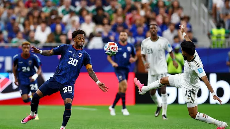 بعد-تعادل-السعودية-جدول-ترتيب-المجموعة-الثامنة-بكأس-العالم-2026.webp.webp