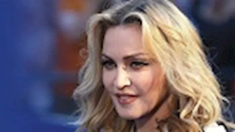 بعد-شاكيراالألبوم-الرسمي-لكأس-العالم-2026-يستقبل-أغنية-جديدة-من.webp.webp