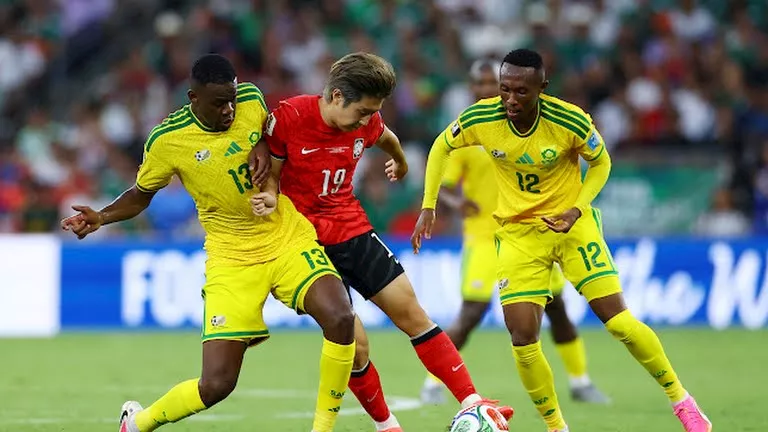 بعد-فوز-جنوب-أفريقيا-جدول-ترتيب-المجموعة-الأولى-بكأس-العالم.webp.webp