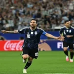 بعد-هدفه-أمام-الأردن-ميسي-يسجل-رقمًا-تاريخيًا-في-كأس.webp.webp