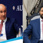 بغداد-تدفع-بشخصية-غير-تقليدية-لشغل-منصب-السفير-في-واشنطن.png