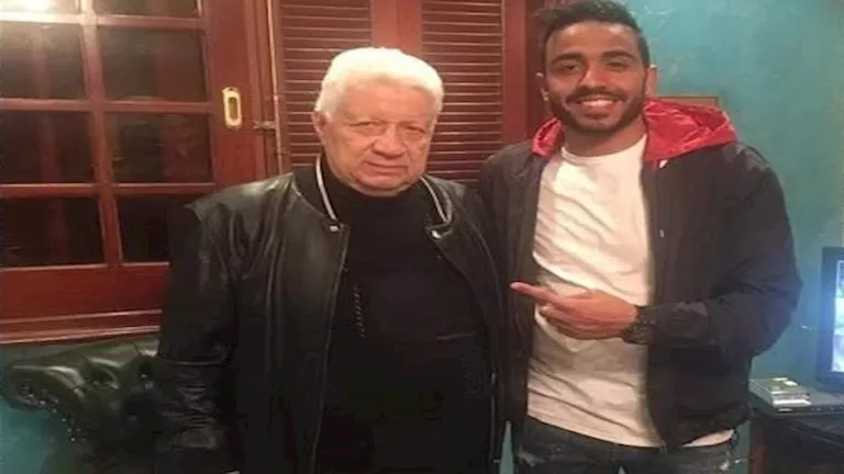 بكيت-بشدة-كهربا-يكشف-تفاصيل-مشاجرته-مع-مرتضى-منصور-لمدة.webp.webp