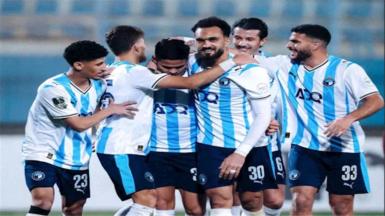 بيراميدز-ضم-لاعب-طلائع-الجيش-لمدة-4-سنوات.webp.webp