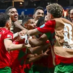 تأهل-أول-منتخب-عربي-وعودة-نيمار-ماذا-حدث-في-اليوم.webp.webp