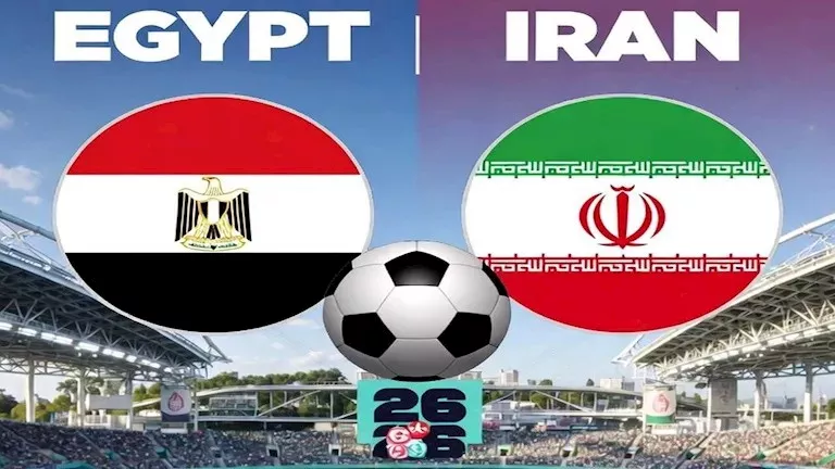 تاريخ-مواجهات-مصر-وإيران-قبل-المباراة-المقبلة-في-كأس-العالم.webp.webp