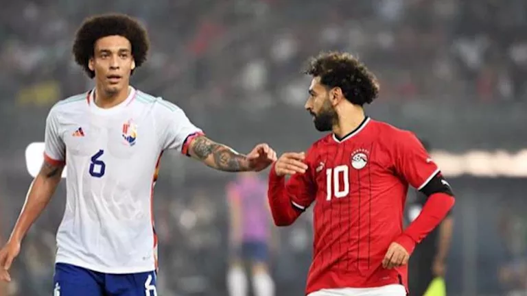 تاريخ-مواجهات-مصر-وبلجيكا-قبل-مباراة-كأس-العالم.webp.webp