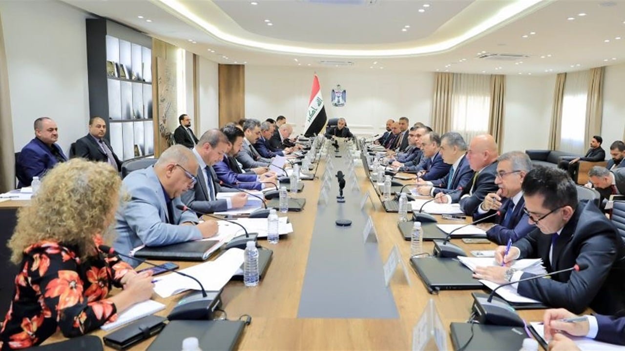تتضمن-المعابر-غير-الرسمية-ثلاثة-قرارات-مهمة-من-المجلس-الوزاري.jpeg
