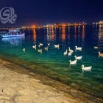 تحذيرات-بيئية-من-العبث-بالتوازن-البيئي-في-الأنهار-والأهوار.webp.webp