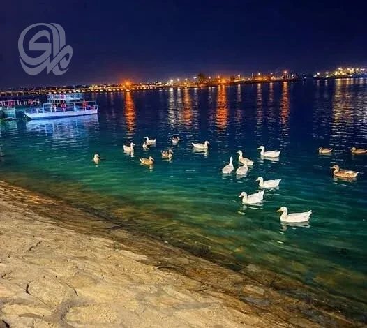 تحذيرات-بيئية-من-العبث-بالتوازن-البيئي-في-الأنهار-والأهوار.webp.webp