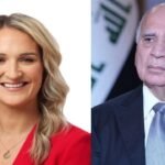 تحرك-دبلوماسي-جديد-العراق-يدعو-أوروبا-للانخراط-في-إنهاء-الحرب.jpg