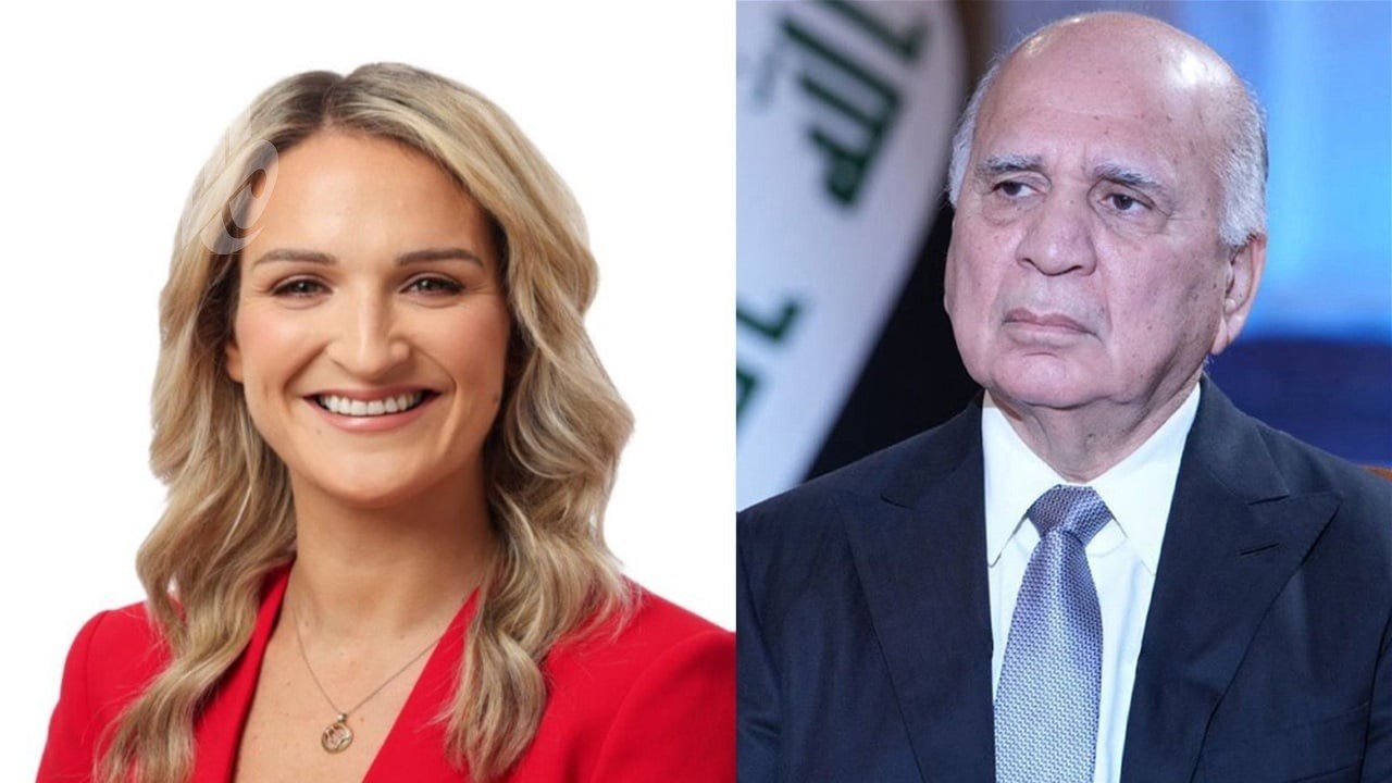 تحرك-دبلوماسي-جديد-العراق-يدعو-أوروبا-للانخراط-في-إنهاء-الحرب.jpg