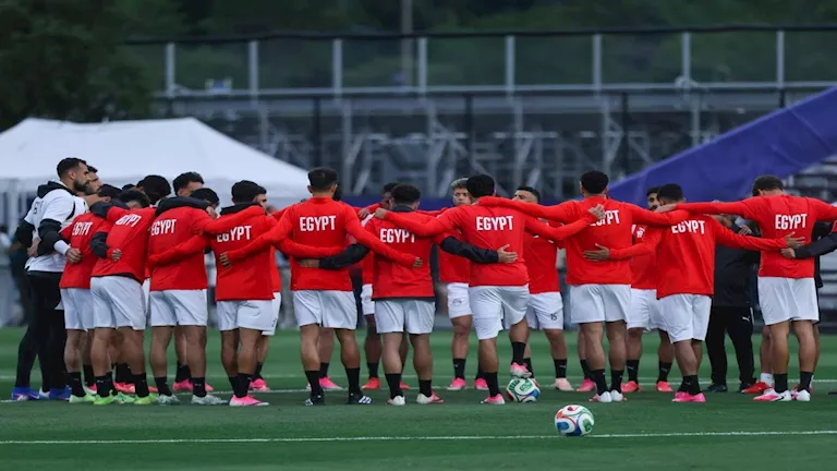 تدريبات-منتخب-مصر-استعداداً-لمواجهة-إيران-في-كأس-العالم-2026.webp.webp