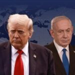 ترمب-يدفع-نحو-التسوية-وإسرائيل-وإيران-على-مسارين-متناقضين-لوقف.jpg