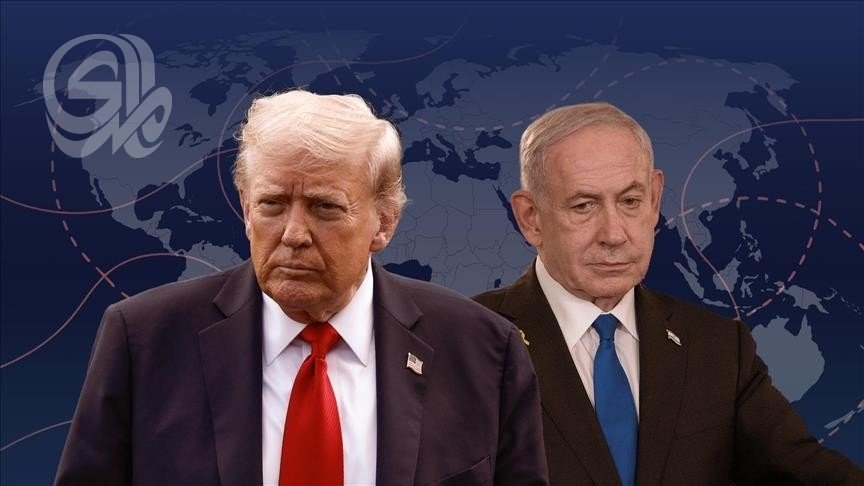 ترمب-يدفع-نحو-التسوية-وإسرائيل-وإيران-على-مسارين-متناقضين-لوقف.jpg
