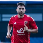 تريزييجيه-يطلب-3-ملايين-دولار-من-الرياض-السعودي-في-الموسم.webp.webp