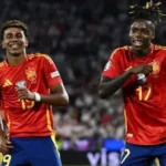 تشكيل-إسبانيا-الرسمي-لمواجهة-السعودية-في-كأس-العالم-2026.webp.webp