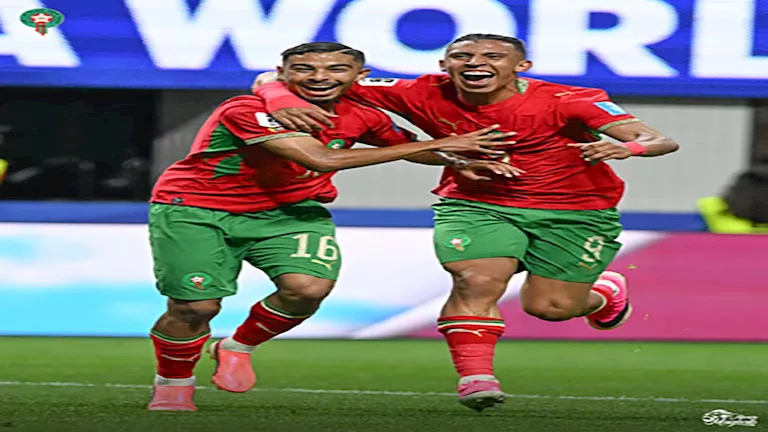 تشكيل-المغرب-الرسمي-لمواجهة-هولندا-في-كأس-العالم-2026.webp.webp