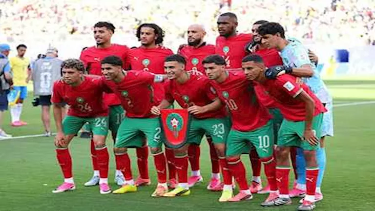 تشكيل-المغرب-لمواجهة-هايتي-في-الجولة-الثالثة-بكأس-العالم-2026.webp.webp
