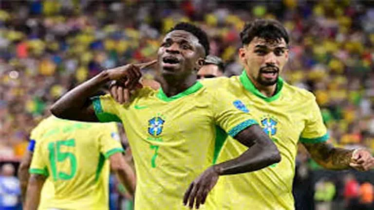 تشكيل-مباراة-البرازيل-واسكتلندا-في-الجولة-الثالثة-لكأس-العالم-2026.webp.webp