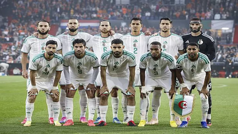 تشكيل-مباراة-الجزائر-و-الأردن-في-كأس-العالم-2026.webp.webp
