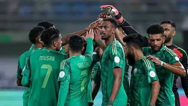 تشكيل-منتخب-السعودية-الرسمي-لمواجهة-إسبانيا-في-كأس-العالم-2026.webp.webp