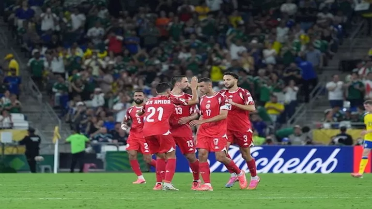 تشكيل-منتخب-تونس-لمواجهة-اليابان-في-كأس-العالم-2026.webp.webp