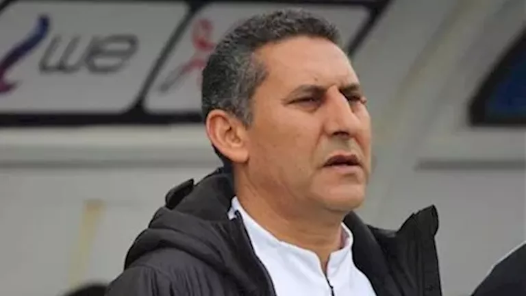 تشكيل-منتخب-مصر-أمام-المغرب-في-صراع-البرونزية-بأمم-إفريقيا.webp.webp