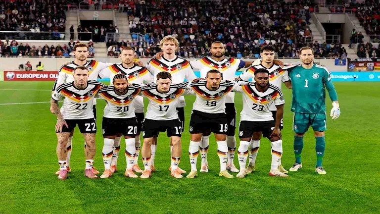 تعرف-على-أحداث-مباراة-ألمانيا-والإكوادور-في-كأس-العالم-2026.webp.webp