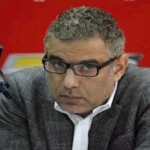 تعليق-قوي-من-ماجد-سامي-على-أزمة-الجهاز-الفني-بنادي.webp.webp