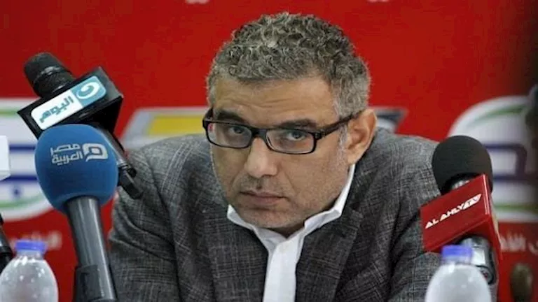 تعليق-قوي-من-ماجد-سامي-على-أزمة-الجهاز-الفني-بنادي.webp.webp