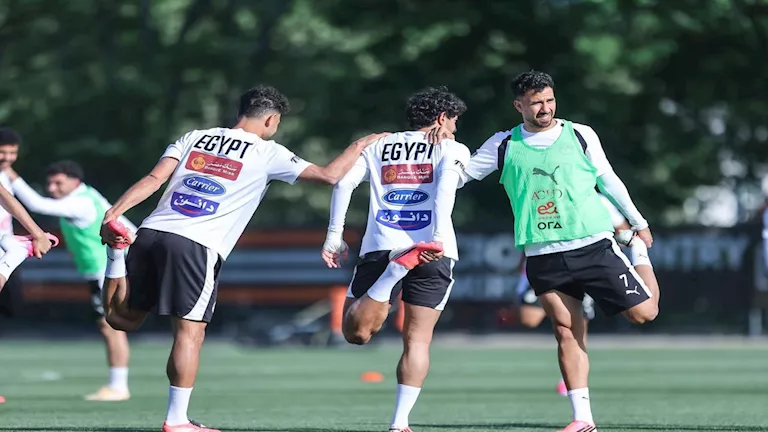 تفاصيل-مران-منتخب-مصر-الأول-في-أمريكا-استعدادا-لكأس-العالم.webp.webp
