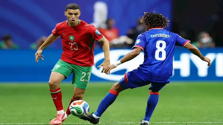 جدول-ترتيب-المجموعة-الثالثة-في-كأس-العالم-2026.webp.webp