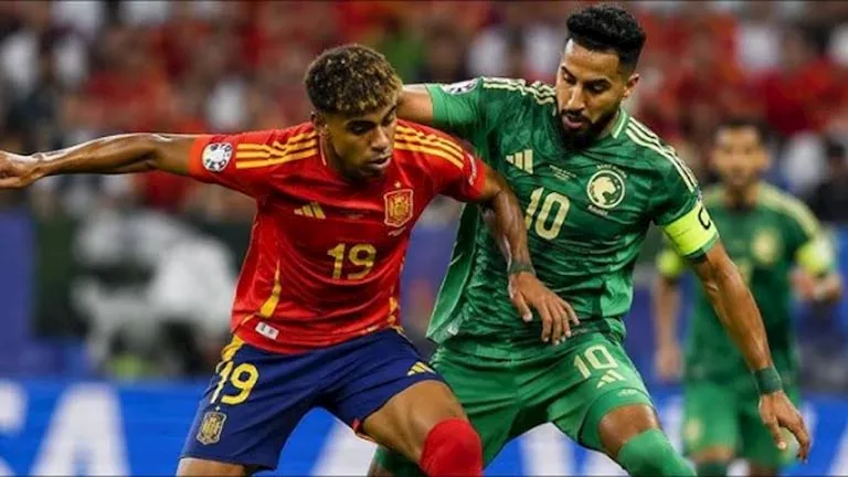 جدول-ترتيب-المجموعة-الثامنة-بكأس-العالم-2026.webp.webp