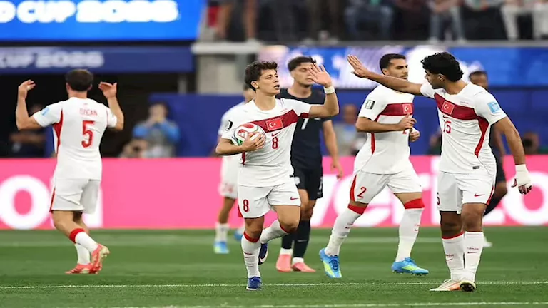 جدول-ترتيب-المجموعة-الرابعة-بكأس-العالم-2026.webp.webp