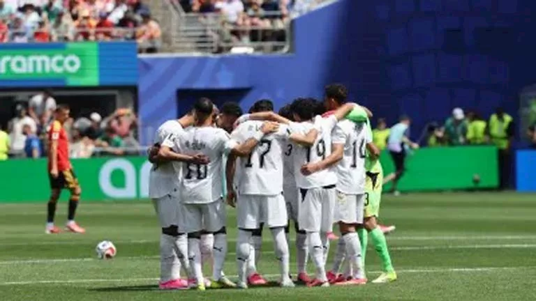جدول-ترتيب-المجموعة-السابعة-في-كأس-العالم-2026.webp.webp
