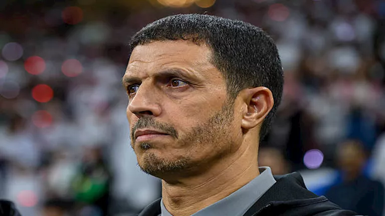 جمال-السلامي-يتحدث-عن-مشاركة-منتخب-الأردن-في-كأس-العالم.webp.webp