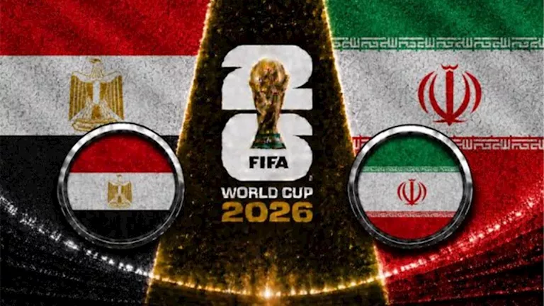 جمال-عبد-الحميد-تنوع-أهداف-مصر-يربك-حسابات-المدرب-الإيراني.webp.webp