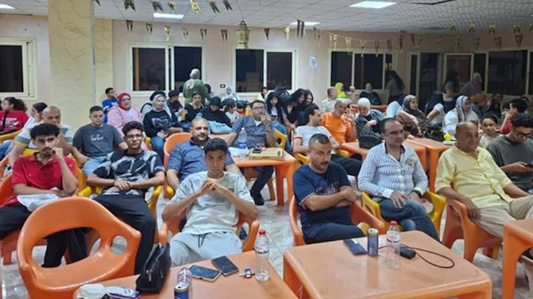 جماهير-بورسعيد-تطالب-بخروج-زيكو-بعد-تأخر-منتخب-مصر-أمام.webp.webp
