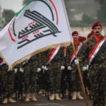 جميع-تشكيلات-الحشد-ستخضع-لقيادة-الدولة-حصراً.webp.webp