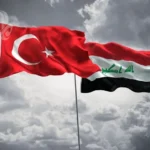 جيهان-على-طاولة-الزيدي-في-أنقرة-وتركيا-تلوح-بشروط-جديدة.webp.webp