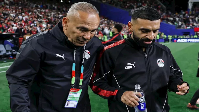 حسام-حسن-يكشف-سبب-استبدال-محمد-صلاح-أمام-إيران.webp.webp