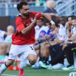 حسام-حسن-يكشف-مكاسب-منتخب-مصر-في-ودية-البرازيل.webp.webp
