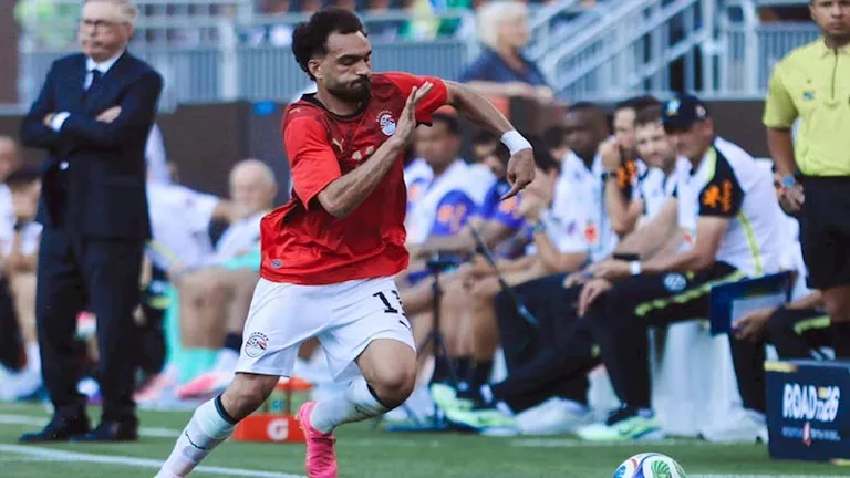 حسام-حسن-يكشف-مكاسب-منتخب-مصر-في-ودية-البرازيل.webp.webp