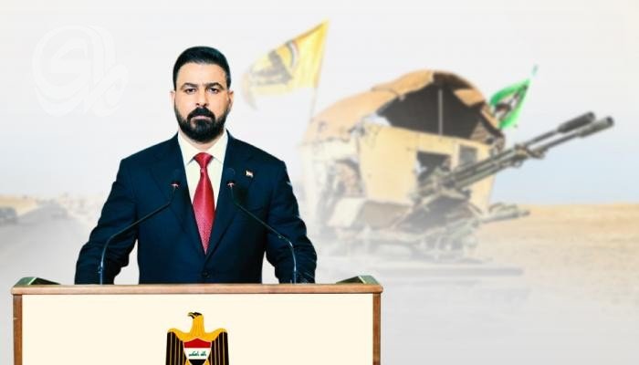 حصر-السلاح-يتسارع-هل-يطوي-العراق-صفحة-الفصائل-المسلحة؟.jpg